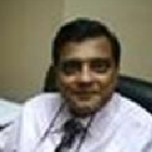 Dr. Vidya Sagar, MD