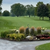 Oconomowoc Golf Club gallery