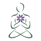 Serenity Yoga & Wellness