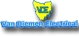 Van Diemen Electrical - Electrical Contractors