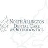 North Arlington Dental Care & Orthodontics gallery