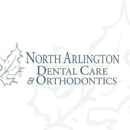 North Arlington Dental Care & Orthodontics - Orthodontists