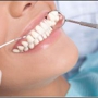 Moana Dental Care - Peggy D. Preston DDS