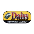 Daiss Insurance Agency - Homeowners Insurance