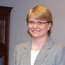 Priscilla E Forsyth Attorney at Law - Immigration Law Attorneys