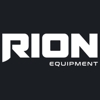 Rion Equipment - Best Material Handling Services in Des Moines, IA gallery