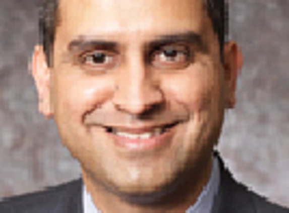 Dr. Wasif A Qureshi, MD - Wilmington, DE