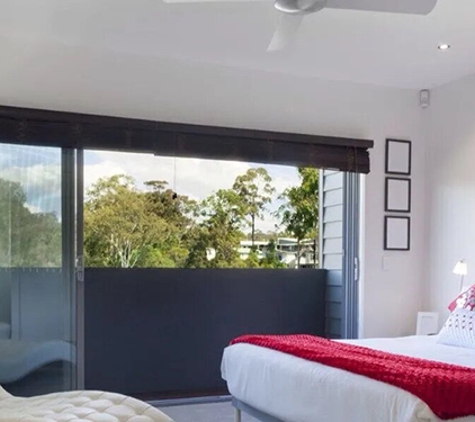 Leumeah Air Conditioning Pty Ltd - Campbelltown, NSW