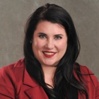 Edward Jones - Financial Advisor: Jessica L Marasco