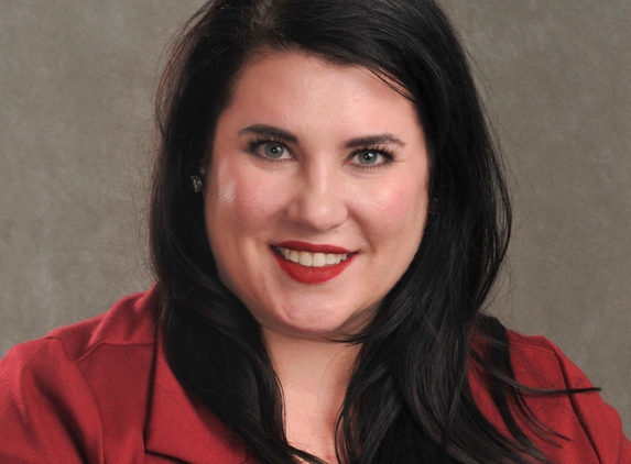 Edward Jones - Financial Advisor: Jessica L Marasco - New Orleans, LA