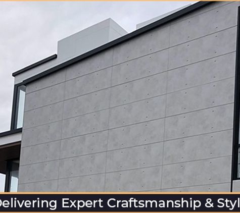 Down Under Decor Pty Ltd - Orange, NSW. Delivering Expert Craftsmanship & Style