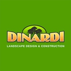 Dinardi Landscape Design & Construction