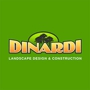 Dinardi Landscape Design & Construction
