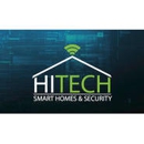 HiTech Smart Homes and Security - Surveillance Equipment