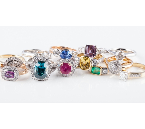 Kings Hall Jewellers - Dubbo, NSW