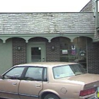 Old Town Animal Hospital