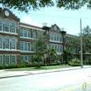Woodrow Wilson Middle School - Schools