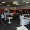 AT&T Wireless Logic gallery