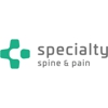 Specialty Spine & Pain- Gainesville Surgery Center gallery