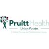 PruittHealth - Union Pointe gallery