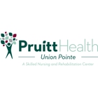 PruittHealth - Union Pointe
