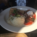Sol Agave - Caterers