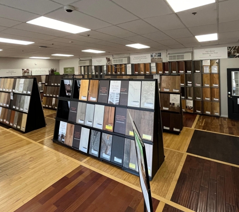 LL Flooring - Florence, KY