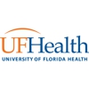 UF Health Rehabilitation - Emerson gallery