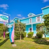 American Caribbean Real Estate gallery