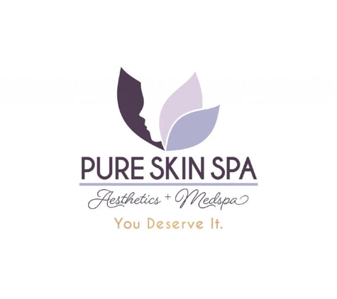 Pure Skin MedSpa - Phoenix, AZ