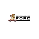 Schaumburg Ford - Automobile Parts & Supplies