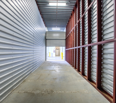 Simply Self Storage - Lincoln Park, MI