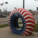 D H Tire, Inc - Tire Dealers