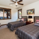 Decorating Den Interiors-Kristen Fencl - Interior Designers & Decorators