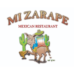 Mi Zarape Mexican Restaurant - Saline, MI