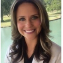 Angela Frost, DDS - Dentists