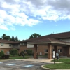 Coleman Health Services gallery