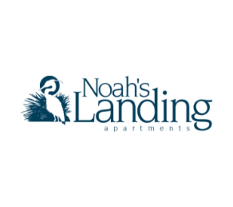 Noah's Landing Apartments - Naples, FL