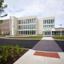 Akron Children's Hosp - Health & Welfare Clinics