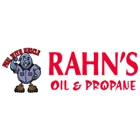 Rahn's Oil & Propane