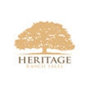 Heritage Ranch Sales - Real Estate Agents