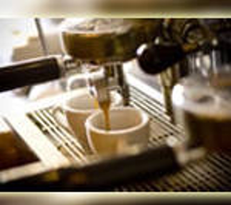 Medhurst Kitchen Equipment Pty Ltd - North Hobart, TAS