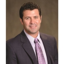 Billy Cormier - State Farm Insurance Agent - Auto Insurance