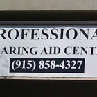 Professional Hearing Aid Center