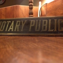 Notary Please Mobile Notary - Attorneys Referral & Information Service
