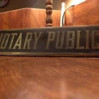 Notary Please Mobile Notary