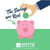 Motto Mortgage Competitive Partners gallery