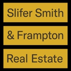 Slifer Smith & Frampton Real Estate - Snowmass Base Village