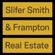 Slifer Smith & Frampton Real Estate - Snowmass Base Village