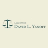 Law Office David L. Yanoff gallery